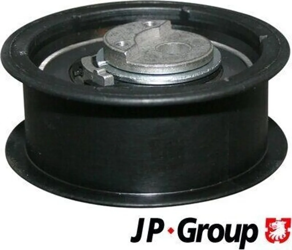 Galet Tendeur 028109243E : Solution Anti-Bruit Distribution Audi et Seat
