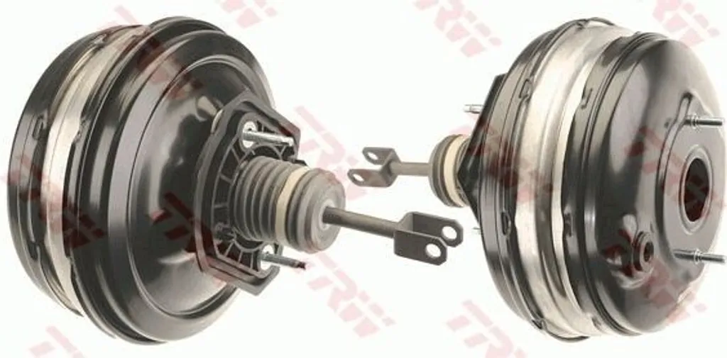 Servo-frein TRW PSA291 pour BMW Série 5 F10 F11 et Série 6 F06 F12 F13