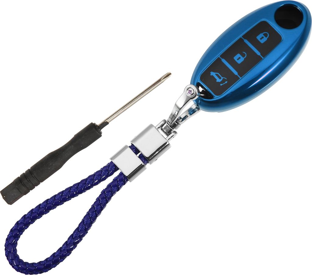 4 Paar Bremsbeläge Fahrrad Scheibenbremsbeläge Halbmetall Bremsbelag Fahrrad Ersatz für Boli