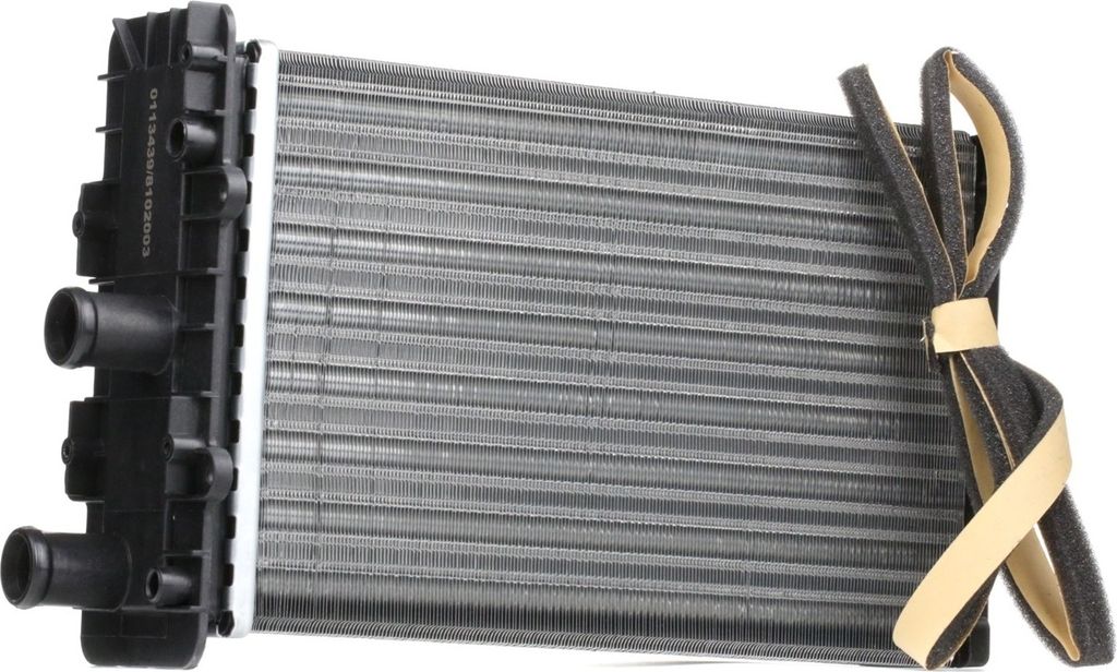 STARK SKHE-0880033 - OE 701 819 032 Wärmetauscher, Heizung für T4
