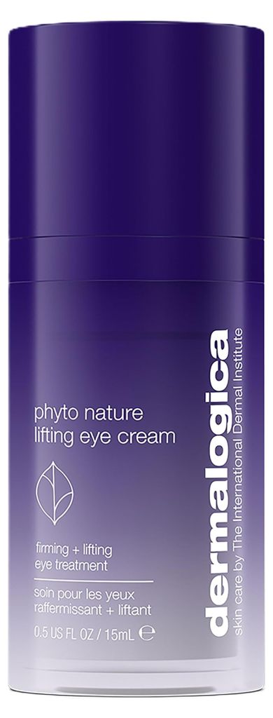 Dermalogica Phyto Nature Lifting – očný krém 15 ml Obrázok produktu 