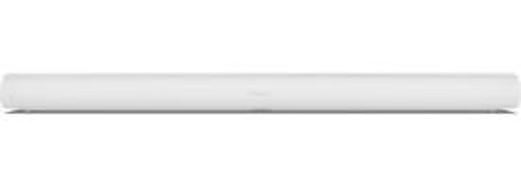 Sonos Arc Soundbar weiß (ARCG1EU1)