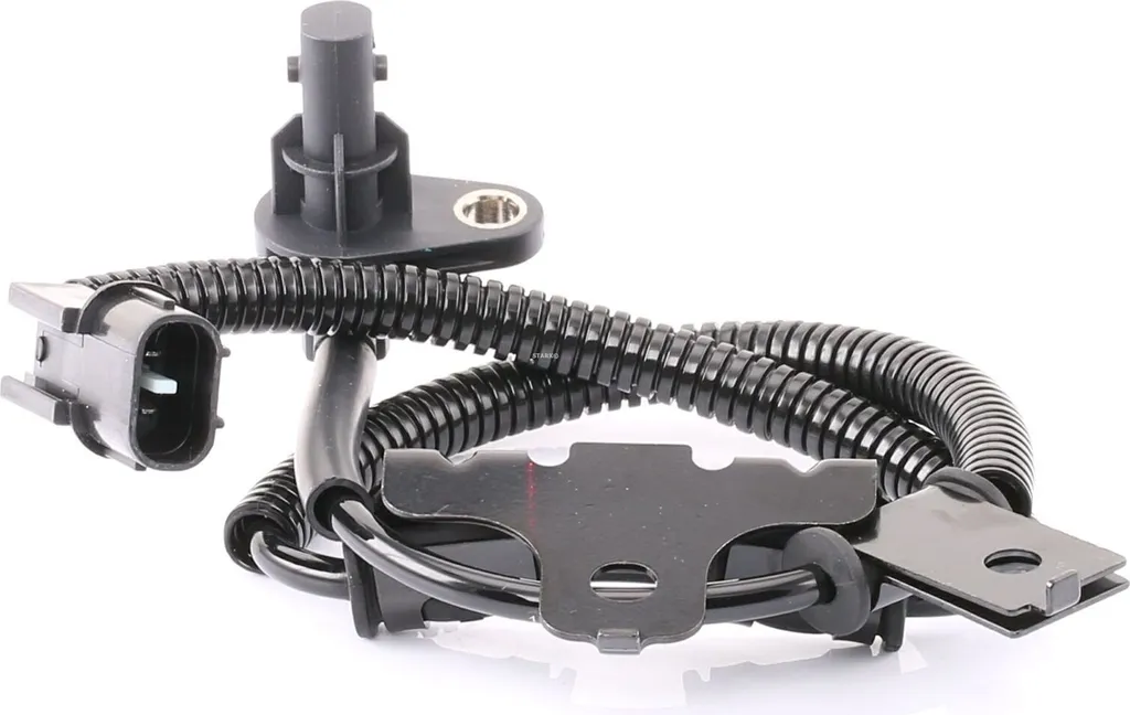 Capteur ABS STARK SKWSS-0350566 pour Hyundai i10 PA - Référence OE 956700X000