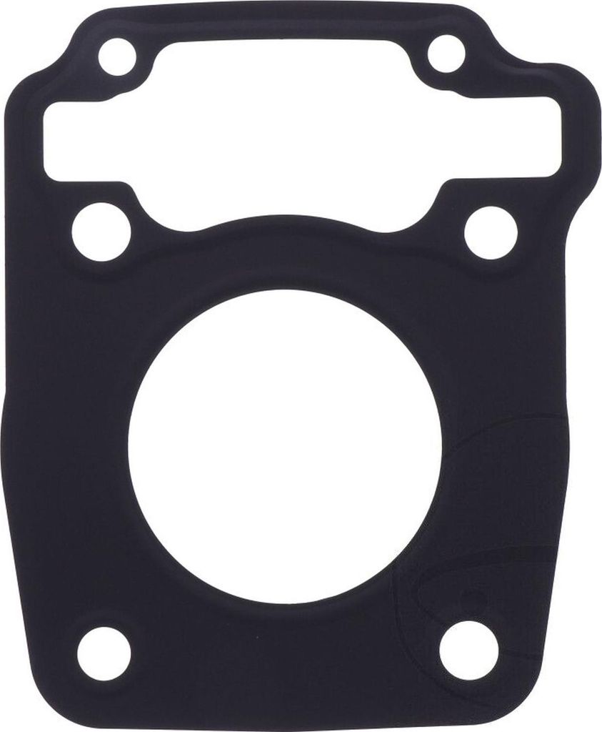 Zylinderkopfdichtung für Kymco VSR 125 i CBS Baujahr 2018-2020 von OEM - Neu