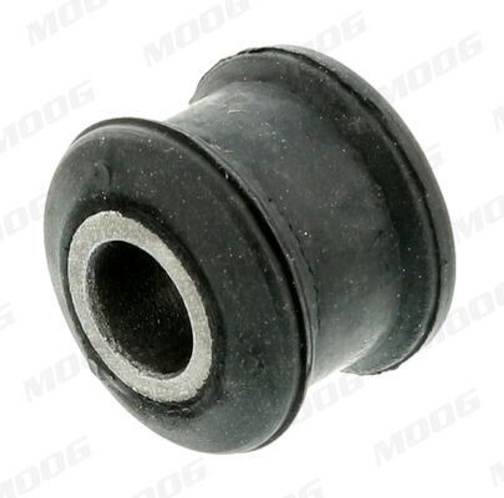 MOOG Lagerbuchse Stabilisator ME-SB-3650 für VW CRAFTER 30-50 Kasten (2E) 12mm 26mm 26mm Beutel