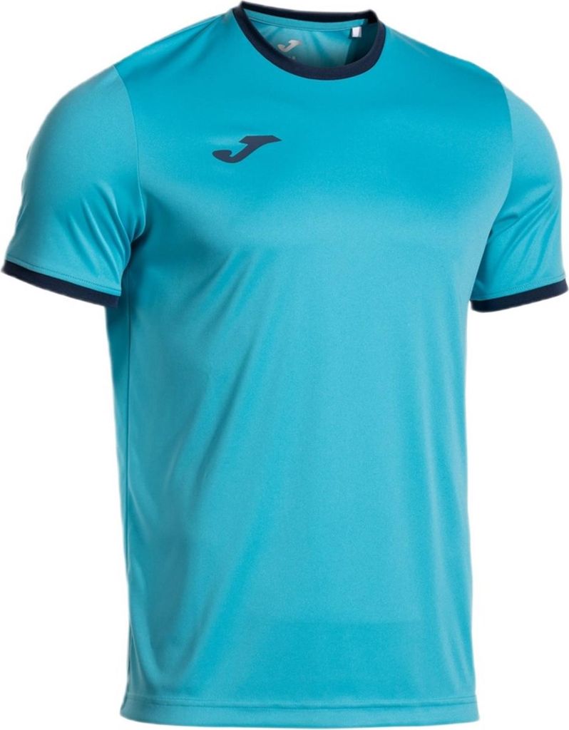 Joma COMBI PREMIUM T-shirt 104494.013 Pullunder Joma Größe: L,