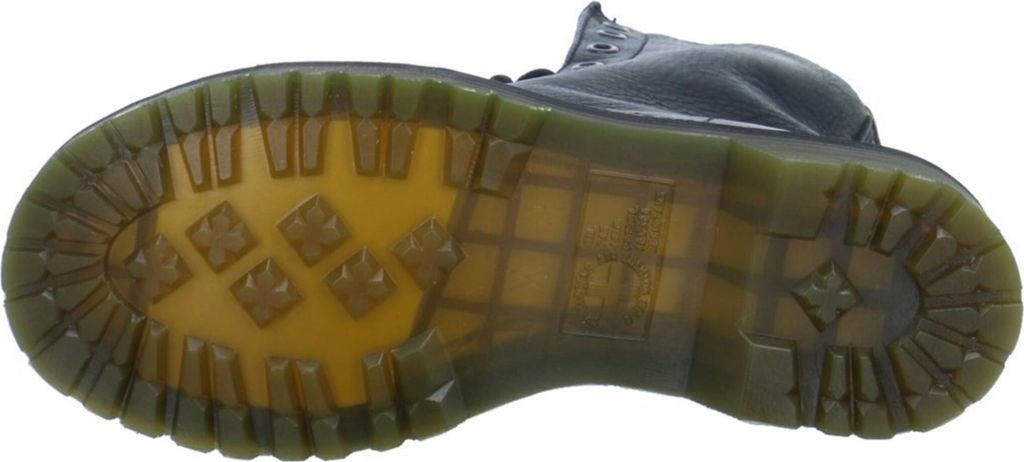 Dr. Martens Airwair Schnürboots Serena Damen 383036313333 Produktbild 13