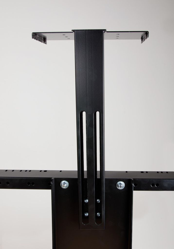 celexon Kameraablage für Displayständer Professional Plus Serie