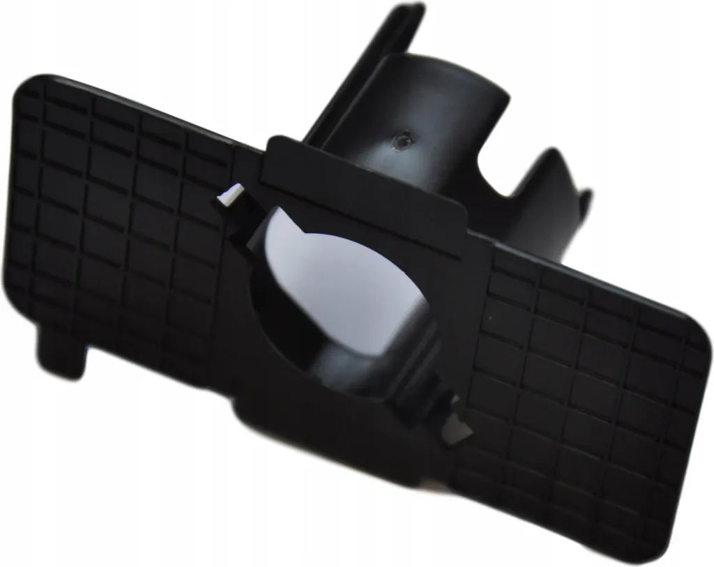 Pièce support droit capteur aide au parking Volvo V40 OE 39814330
