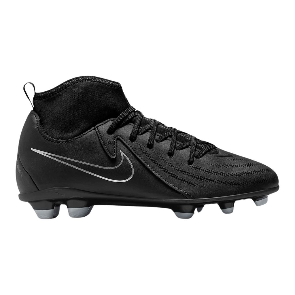 Nike Phantom Luna II Club FG/MG Fußballschuhe Kinder