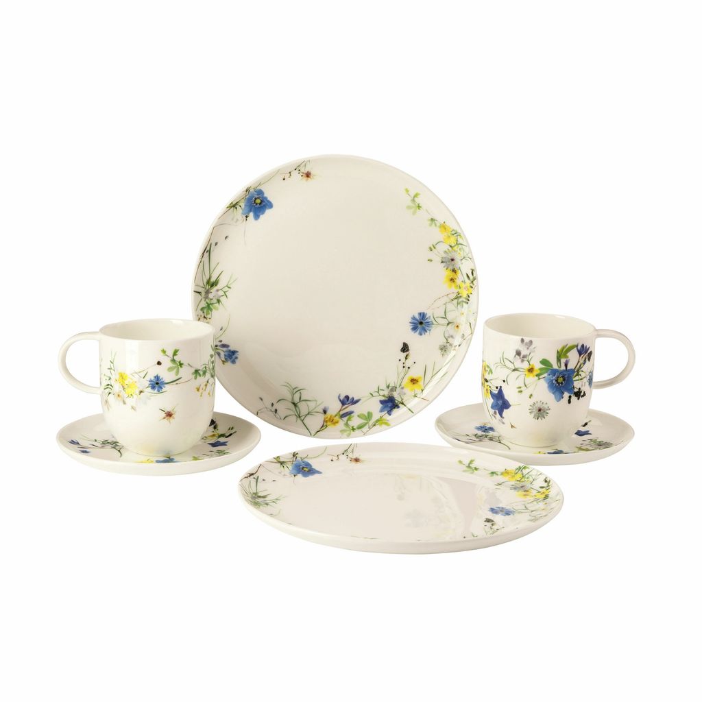 Rosenthal 10530-405108-28598, Brillance Produktbild 