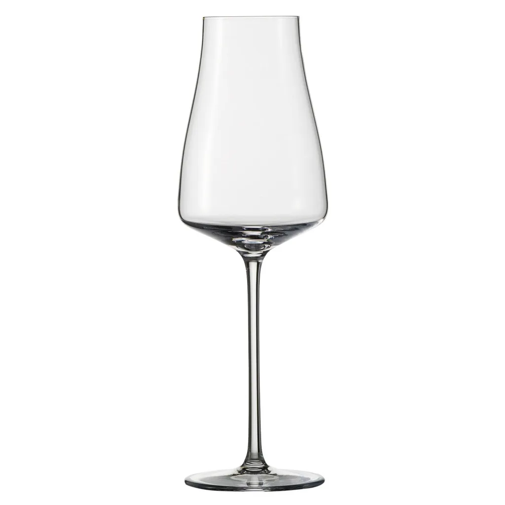 Zwiesel 1872 Wine Classics Champagne 77 | Cristallo Handmade 118235