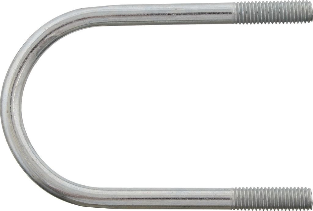 Halter, Stabilisatorlagerung FEBI 07198