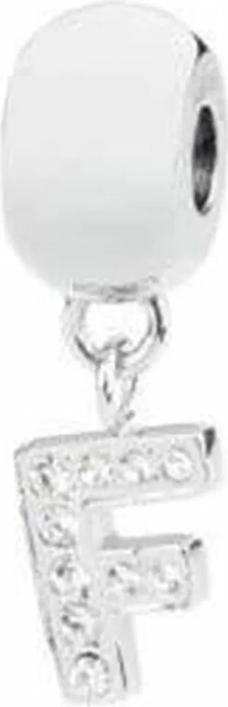 Bracelet Perles pour Femmes Brosway BTJM59 - Bijou Élégant en Acier