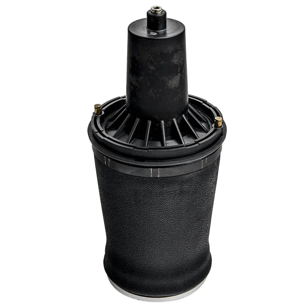 Coussin de suspension pneumatique avant pour Range Rover P38 REB101740
