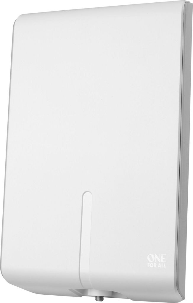 SV9455-5G (bianco, filtro 3G/4G/5G) Immagine del prodotto 