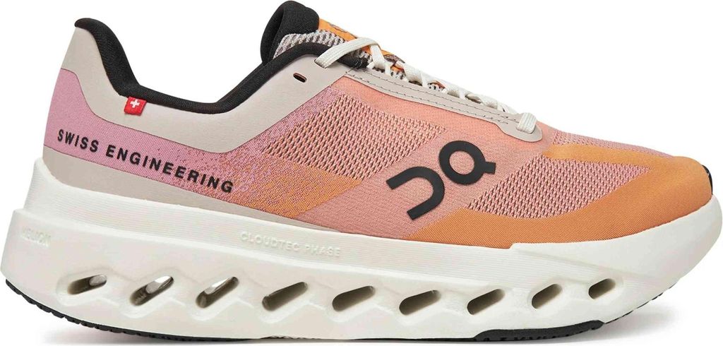 On Running Shoes 3WE30053126-810 size 40