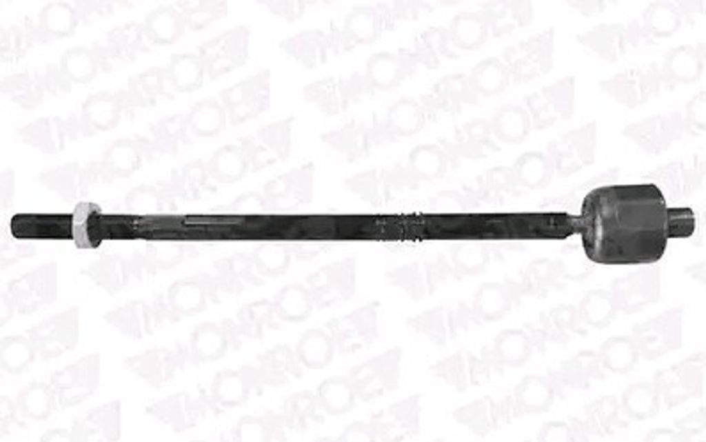 MONROE L17206 Axialgelenk Spurstange für LAND ROVER Range Rover Sport (L494) Vorne