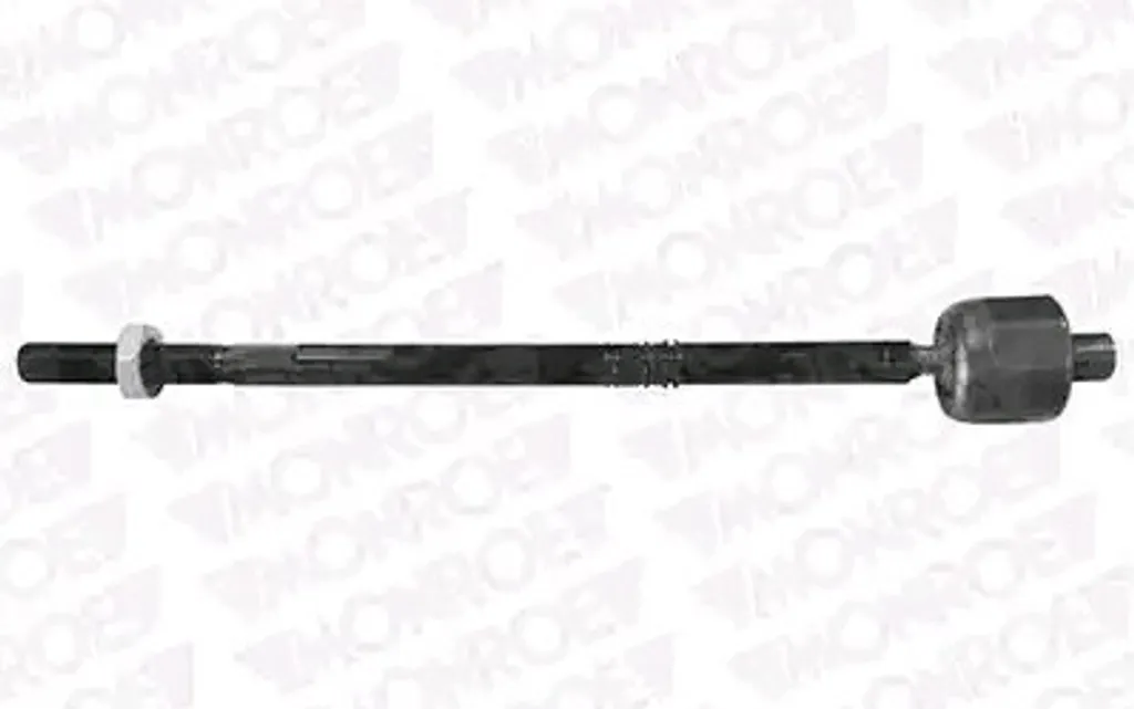 Monroe L17206 Joint Axial Barre d'Accouplement pour Range Rover L405 L494