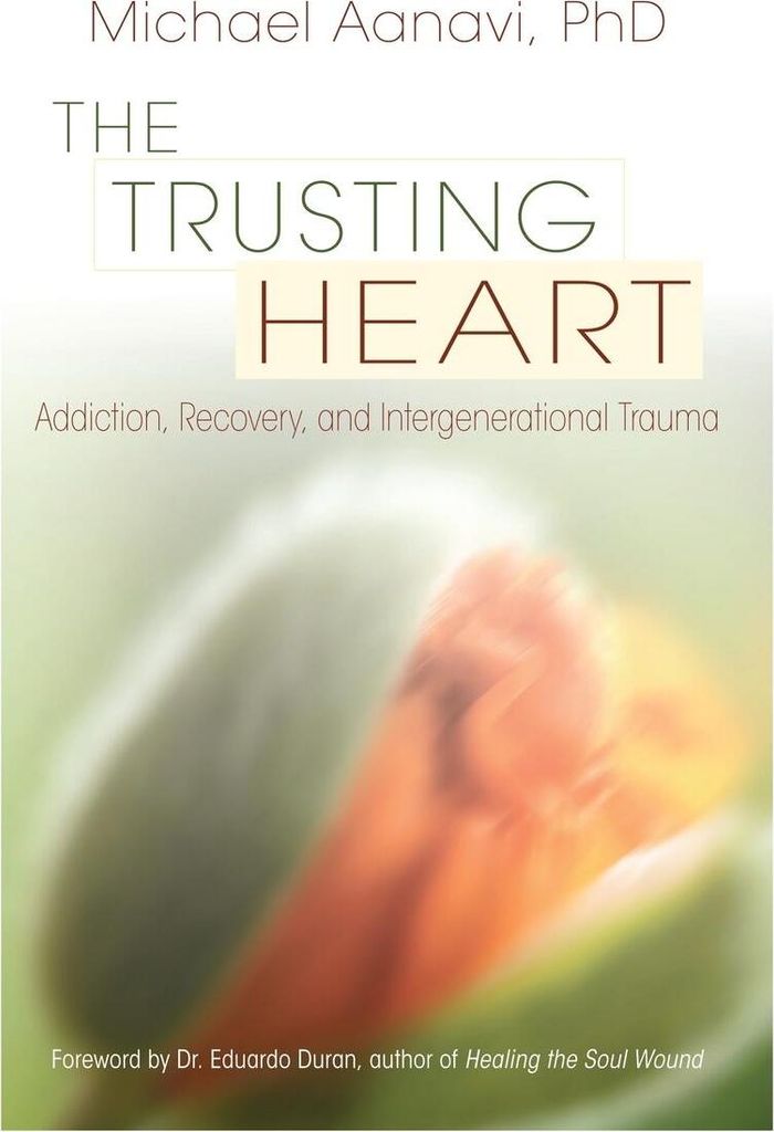 The Trusting Heart