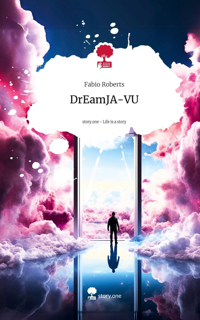 DrEamJA-VU. Life is a Story - story.one
