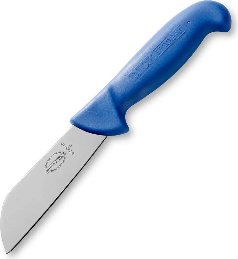 F. DICK coltello da pesca coltello da pesca ErgoGrip coltello a lama 10 cm 82420101