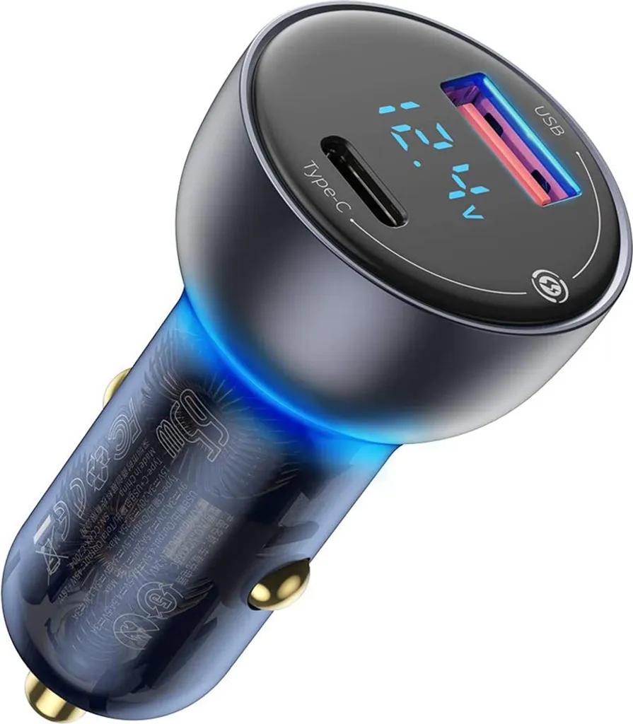 Majestic FLAME 1 PRO - Speaker bluetooth, 9 effetti luci LED, ingressi Majestic FLAME 1 PRO - Speaker bluetooth, 9 effetti luci LED, ingressi
