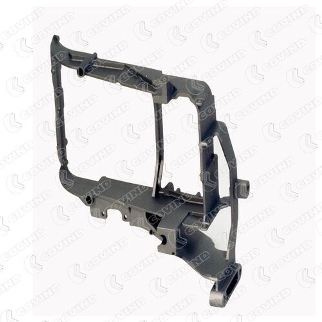 Hauptscheinwerfer - Gehäuse COVIND CF/100