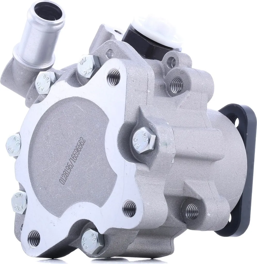 Pompe direction assistée pour réparation Mini One et Cooper 2001-06