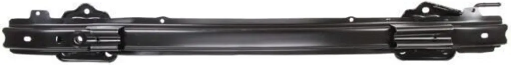 Fixation de Pare-chocs Arrière pour BMW Série 1 E81 E87 - Réf 51127058465