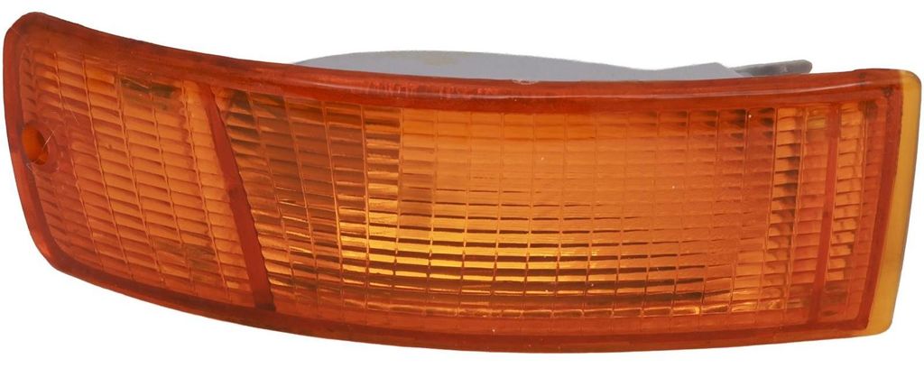 DIEDERICHS 1015574 Blinker Blinkleuchte für AUDI 80 Limousine (8C2, B4) 80 Avant (8C5, B4)