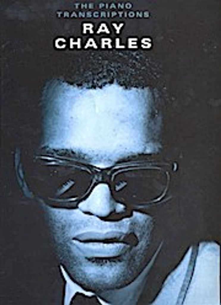 Ray Charles