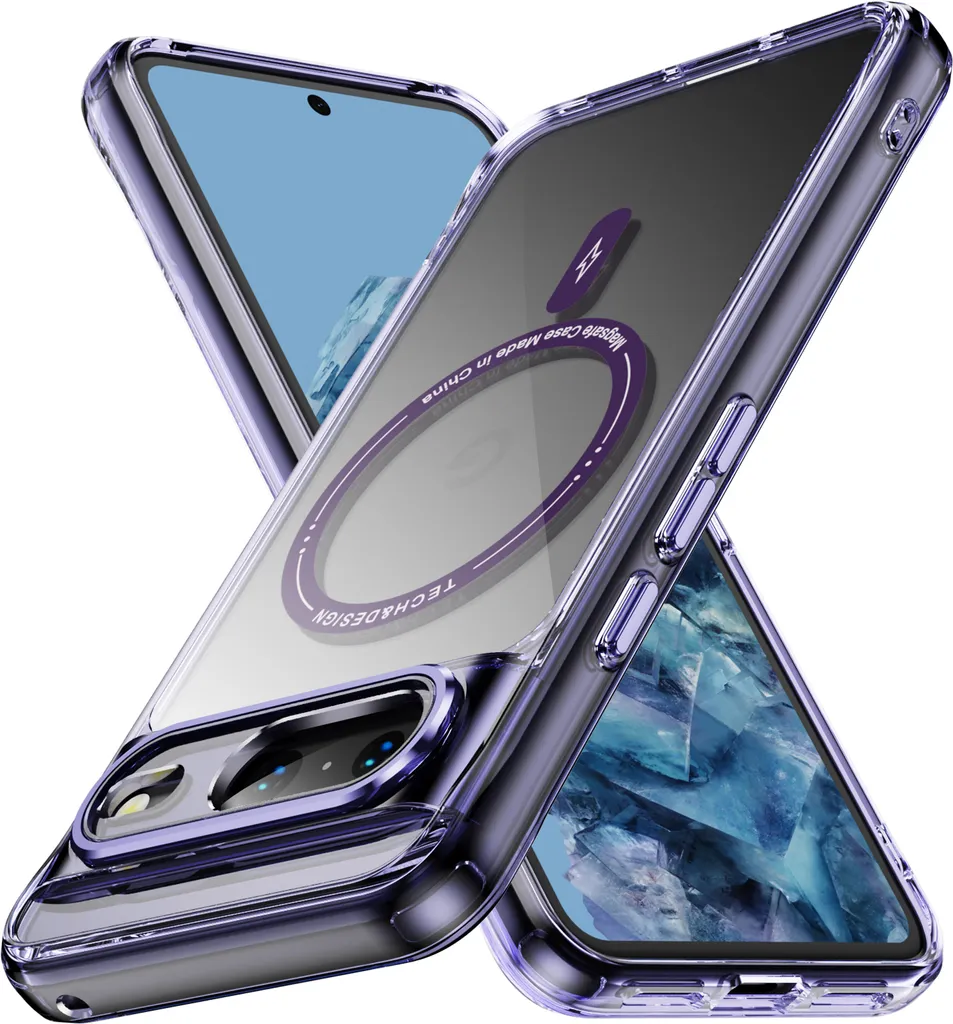 Custodia per Xiaomi Poco M4 Pro 5G a Libro Vera Pelle Protezione Cover