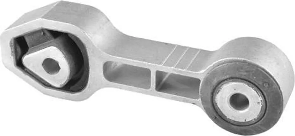 Supprimer Bruit Moteur Fiat Panda avec Roulement TED49603 OE 51930158