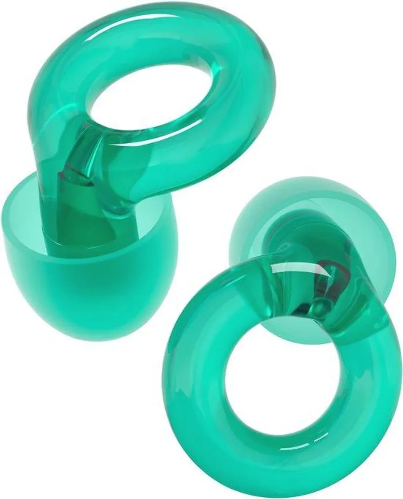 Bouchons d'oreille contre le stress sonore : la solution pour parents
