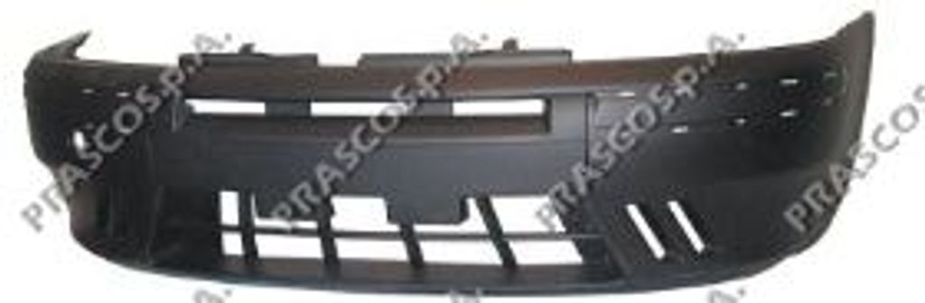 Prasco Stoßfänger FT1331011