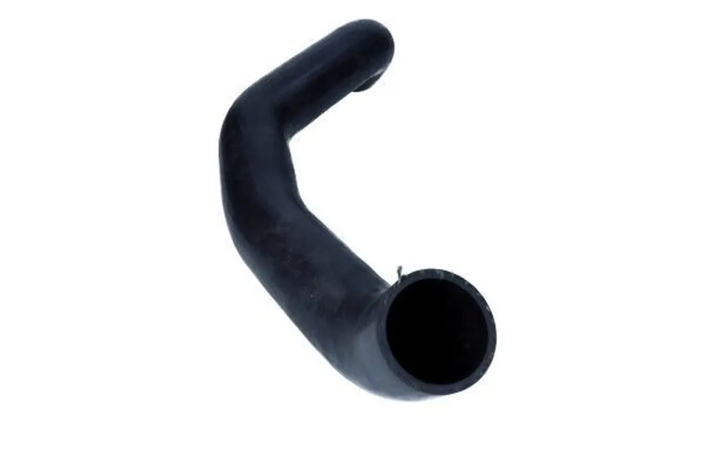 Durite de Turbo Intercooler pour Ford Mondeo V Turnier 2.0 TDCi