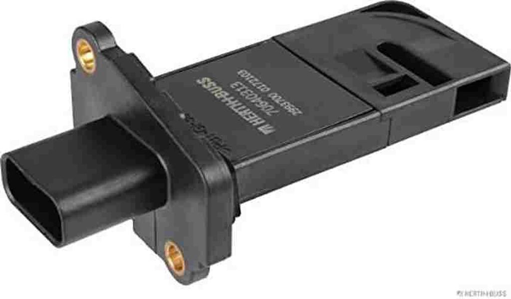 HERTH+BUSS ELPARTS Luftmassenmesser Artikel: 70640313