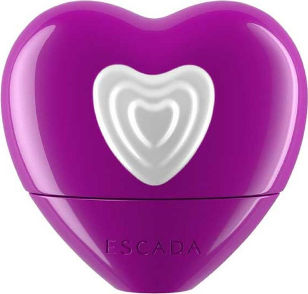 Escada Party Love Eau de Parfum, 30 ml Productafbeelding 