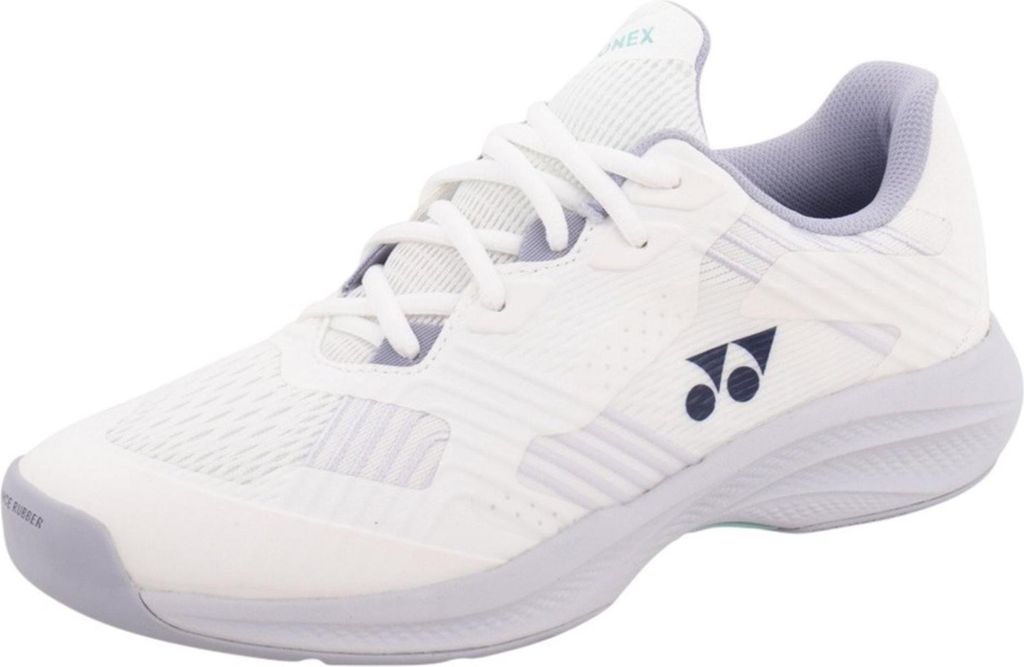 Schuhe Yonex Sonicage STFSONCP5552