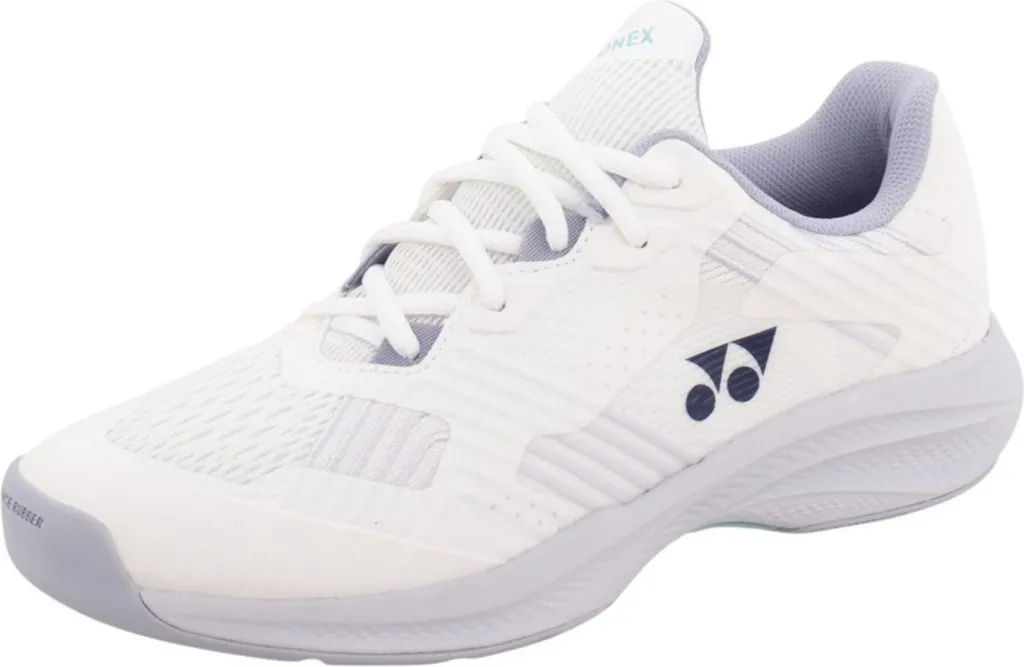 Chaussures Yonex Sonicage STFSONCP5552 - Basket de Tennis Performance