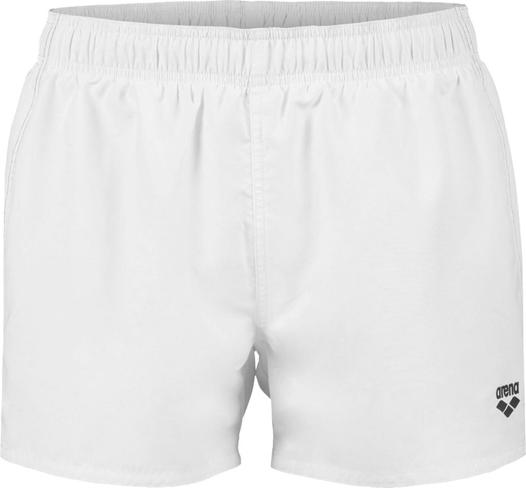 ARENA Herren Badeshorts Fundamentals