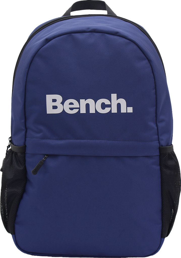 Einheitsgröße|Bench Polaris Backpack Uni Rucksack 15 L Produktbild 