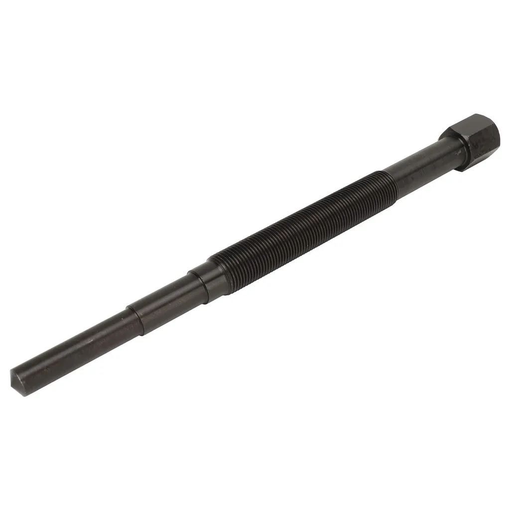 Estrattore Frizione Primaria Polaris RZR 1000 XP / Ranger - Acciaio Nero