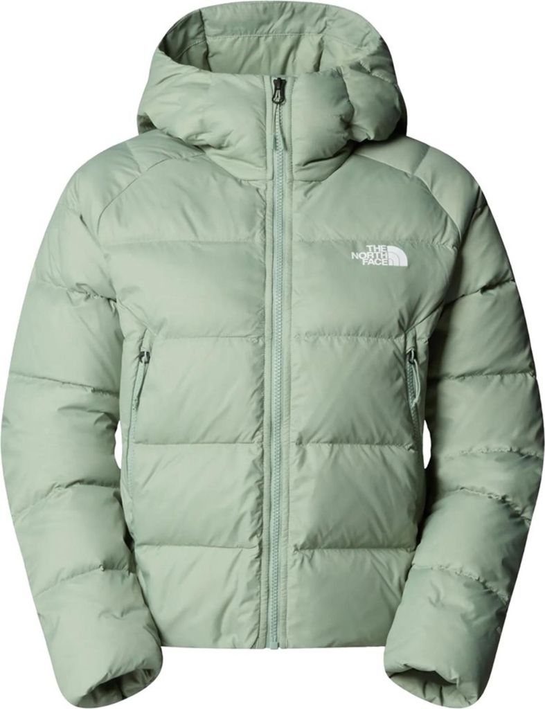 Jacken The North Face NF0A8E75BQ11