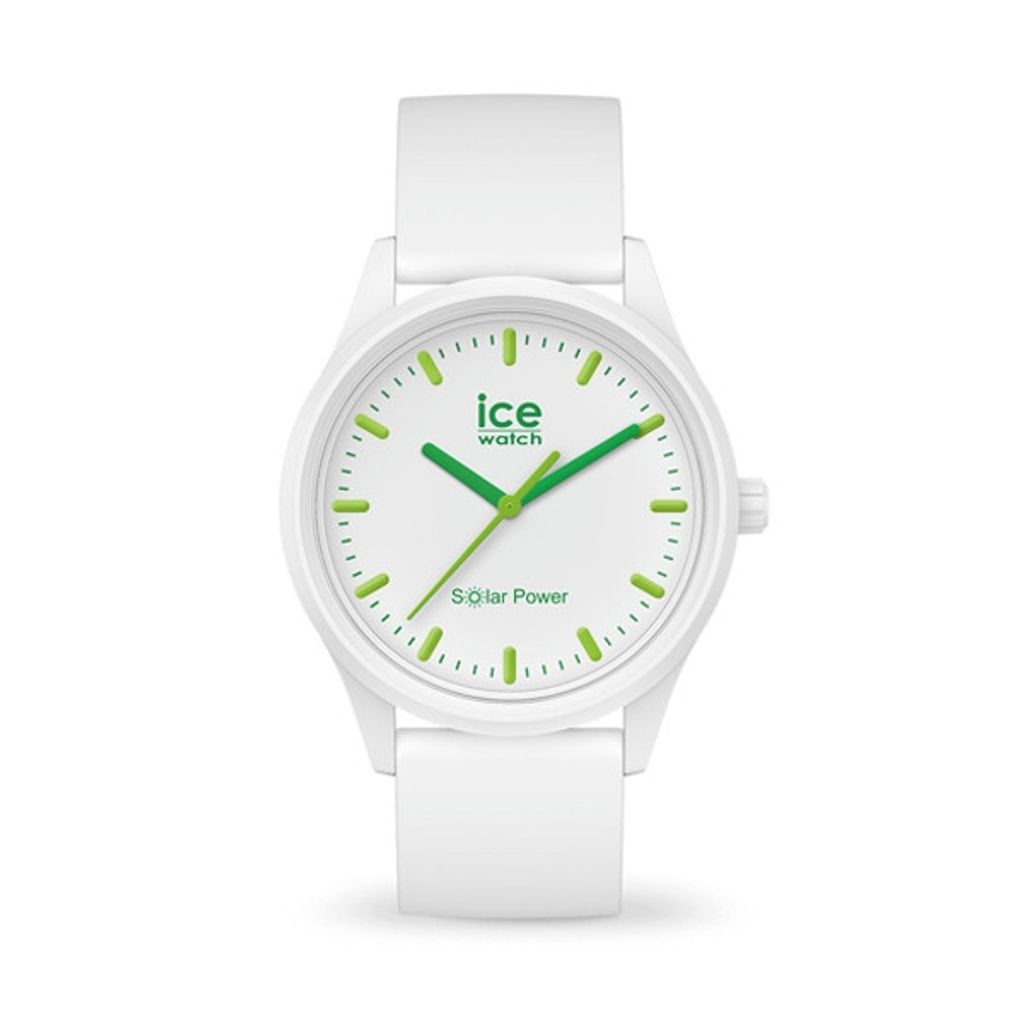 ICE-WATCH WATCHES Mod. IC017762 Uni Produktbild 