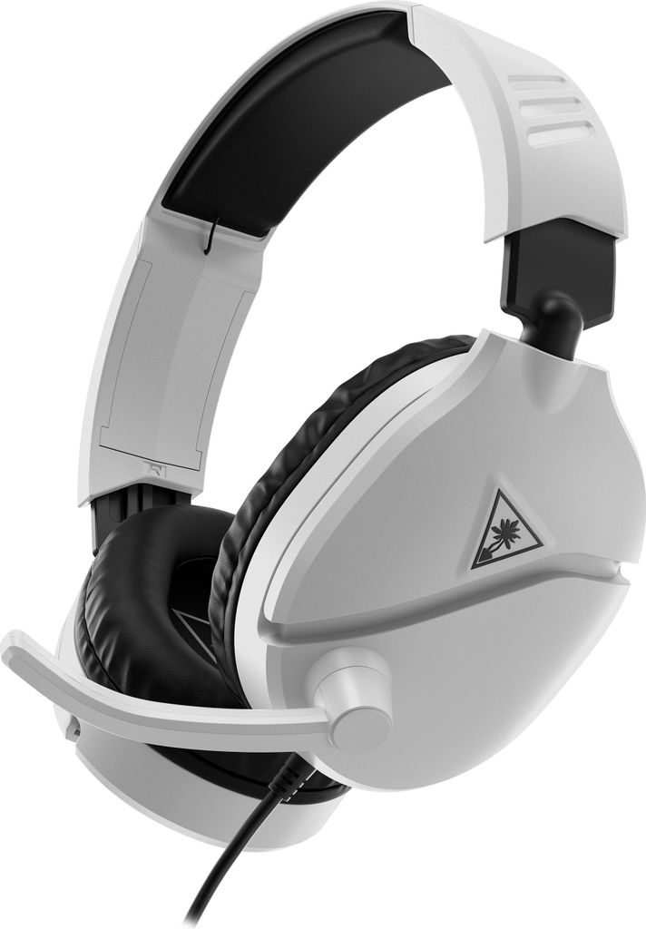 Turtle Beach Recon 70, filaire, jeu, 20 - 20000 Hz, 420 g, Image du produit 