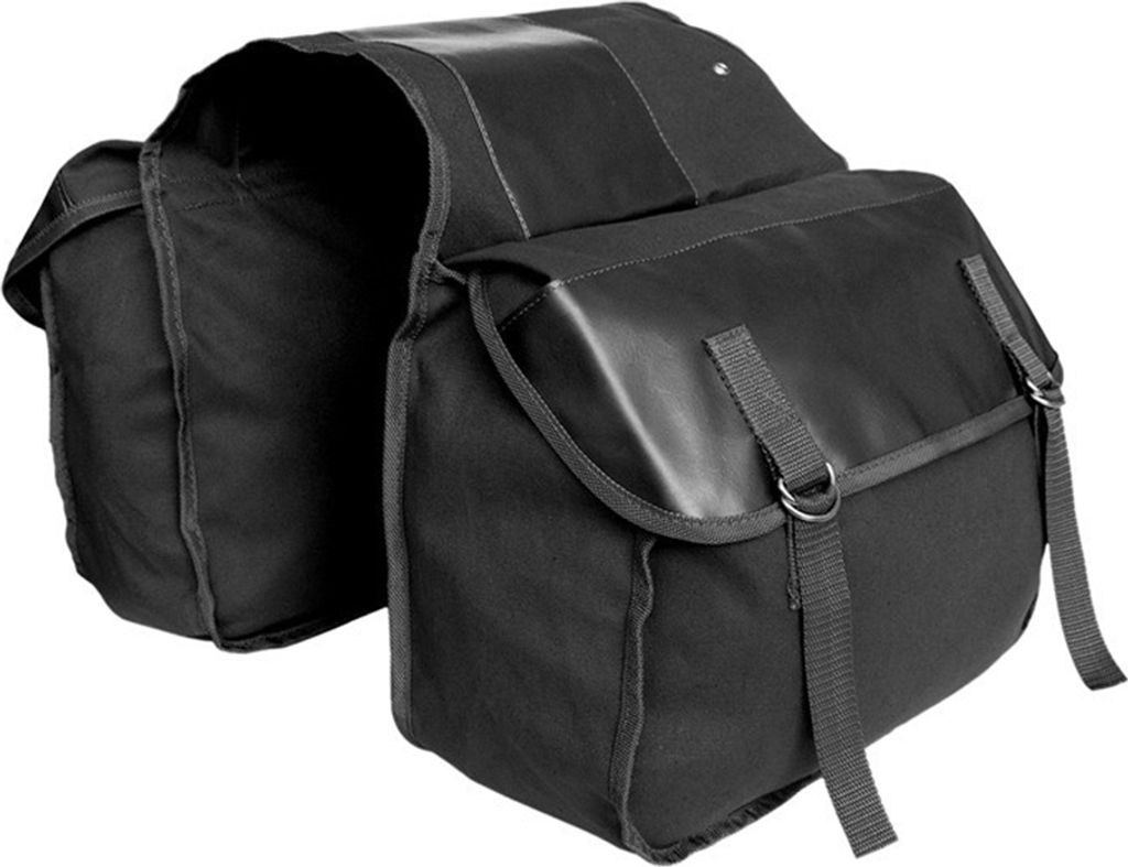 40L Fahrradkoffer Tasche Fahrradgep?cktasche Fahrrad Fahrradtr?ger Rš¹cksitz Tasche Tasche