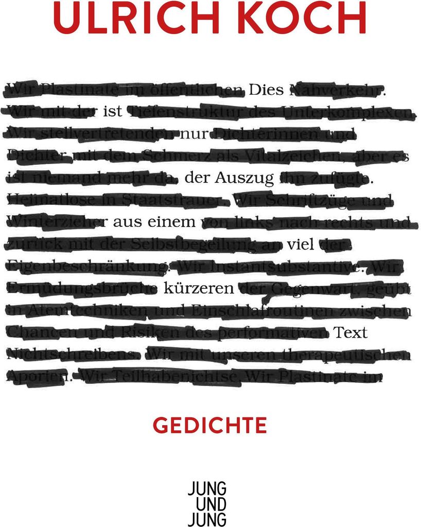 Dies ist nur der Auszug aus einem viel kürzeren Text