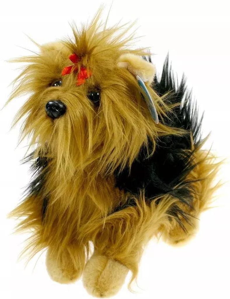 Elster York 30cm 49027